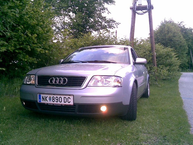 18052007.jpg